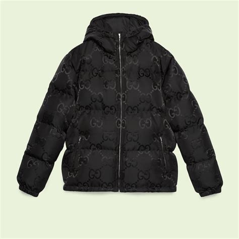 veste gucci en itali